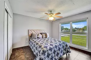 12341 NW 29th Manor, Sunrise, FL 33323 - Photo 46