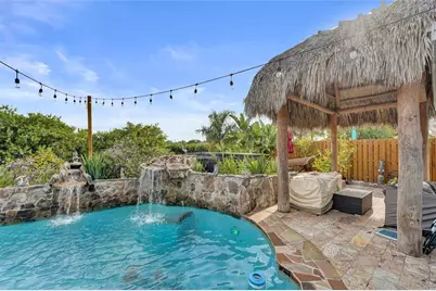 12341 NW 29th Manor, Sunrise, FL 33323 - Photo 62