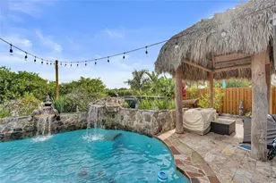 12341 NW 29th Manor, Sunrise, FL 33323 - Photo 62