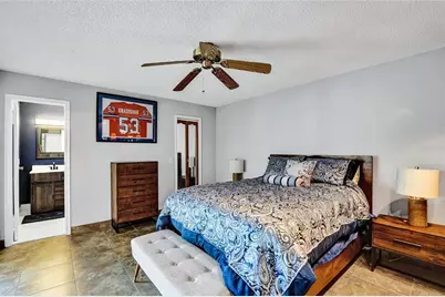 12341 NW 29th Manor, Sunrise, FL 33323 - Photo 50