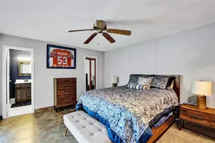 12341 NW 29th Manor, Sunrise, FL 33323 - Photo 50