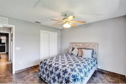 12341 NW 29th Manor, Sunrise, FL 33323 - Photo 42