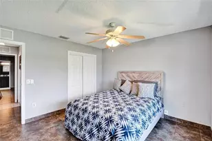 12341 NW 29th Manor, Sunrise, FL 33323 - Photo 42