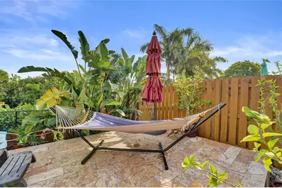 12341 NW 29th Manor, Sunrise, FL 33323 - Photo 60