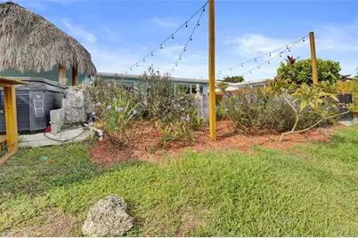 12341 NW 29th Manor, Sunrise, FL 33323 - Photo 66