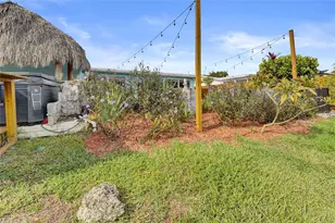 12341 NW 29th Manor, Sunrise, FL 33323 - Photo 66