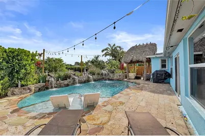 12341 NW 29th Manor, Sunrise, FL 33323 - Photo 54