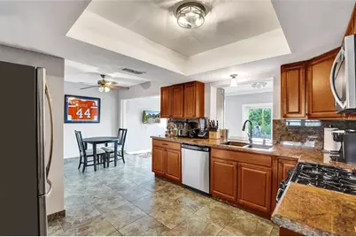 12341 NW 29th Manor, Sunrise, FL 33323 - Photo 30