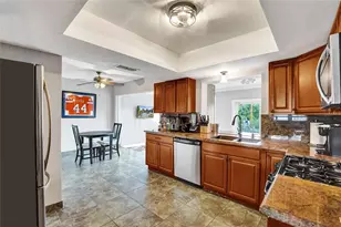 12341 NW 29th Manor, Sunrise, FL 33323 - Photo 30