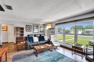 12341 NW 29th Manor, Sunrise, FL 33323 - Photo 20