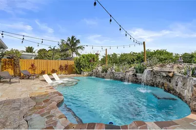 12341 NW 29th Manor, Sunrise, FL 33323 - Photo 58