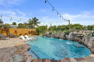 12341 NW 29th Manor, Sunrise, FL 33323 - Photo 58