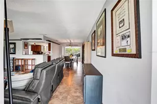 12341 NW 29th Manor, Sunrise, FL 33323 - Photo 14