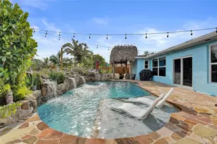 12341 NW 29th Manor, Sunrise, FL 33323 - Photo 56