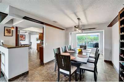 12341 NW 29th Manor, Sunrise, FL 33323 - Photo 24