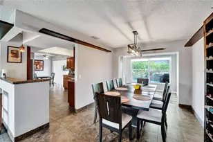 12341 NW 29th Manor, Sunrise, FL 33323 - Photo 24