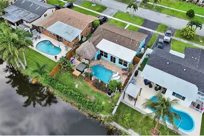 12341 NW 29th Manor, Sunrise, FL 33323 - Photo 6