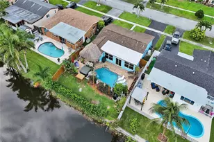 12341 NW 29th Manor, Sunrise, FL 33323 - Photo 6