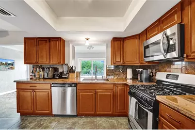 12341 NW 29th Manor, Sunrise, FL 33323 - Photo 30
