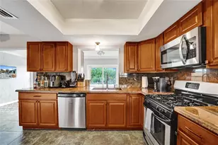 12341 NW 29th Manor, Sunrise, FL 33323 - Photo 30