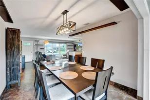 12341 NW 29th Manor, Sunrise, FL 33323 - Photo 26