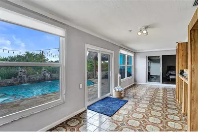 12341 NW 29th Manor, Sunrise, FL 33323 - Photo 38