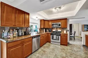 12341 NW 29th Manor, Sunrise, FL 33323 - Photo 32