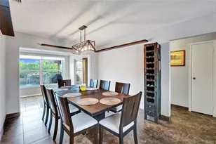 12341 NW 29th Manor, Sunrise, FL 33323 - Photo 26