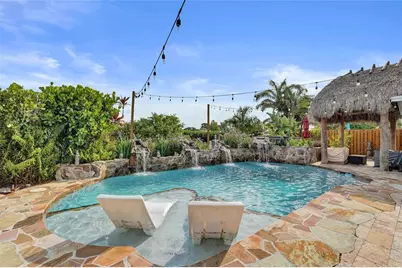 12341 NW 29th Manor, Sunrise, FL 33323 - Photo 1