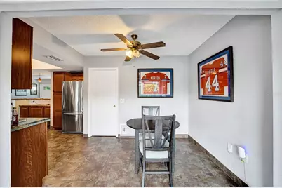 12341 NW 29th Manor, Sunrise, FL 33323 - Photo 36