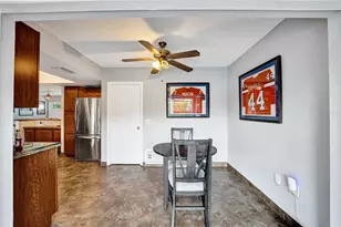12341 NW 29th Manor, Sunrise, FL 33323 - Photo 36