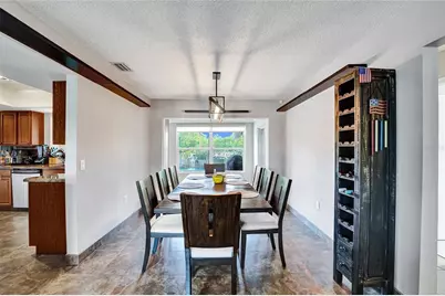 12341 NW 29th Manor, Sunrise, FL 33323 - Photo 26