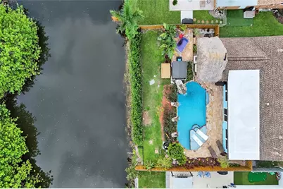 12341 NW 29th Manor, Sunrise, FL 33323 - Photo 4