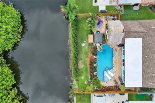 12341 NW 29th Manor, Sunrise, FL 33323 - Photo 4