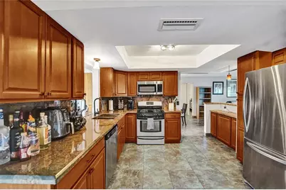 12341 NW 29th Manor, Sunrise, FL 33323 - Photo 34
