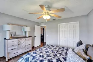 12341 NW 29th Manor, Sunrise, FL 33323 - Photo 44
