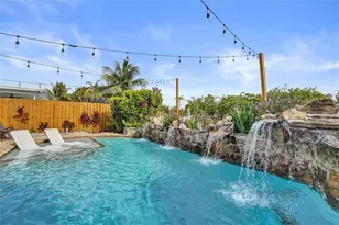 12341 NW 29th Manor, Sunrise, FL 33323 - Photo 58