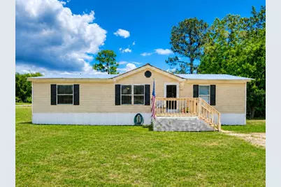 13817 NE 54th Place, Williston, FL 32696 - Photo 1