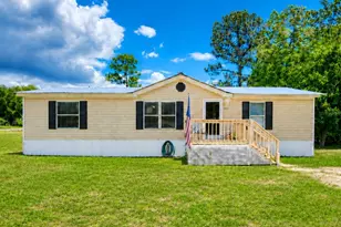 13817 NE 54 Pl, Williston, FL 32696 - Photo 1