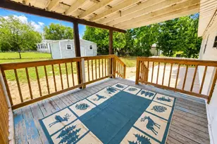 13817 NE 54 Pl, Williston, FL 32696 - Photo 18