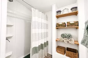 13817 NE 54 Pl, Williston, FL 32696 - Photo 6