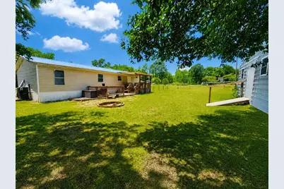 13817 NE 54th Place, Williston, FL 32696 - Photo 16