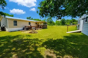 13817 NE 54 Pl, Williston, FL 32696 - Photo 16