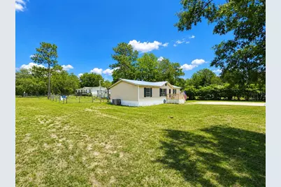 13817 NE 54th Place, Williston, FL 32696 - Photo 4