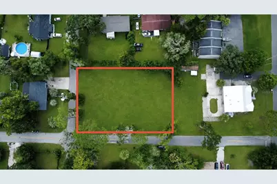 Nw 4th Avenue, Ocala, FL 34475 - Photo 2