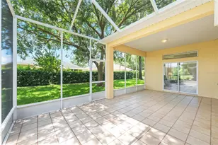 11262 SW 73rd Cir, Ocala, FL 34476 - Photo 46