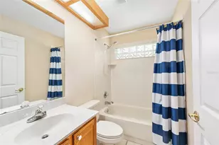 11262 SW 73rd Cir, Ocala, FL 34476 - Photo 36