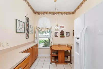 11262 SW 73rd Circle, Ocala, FL 34476 - Photo 24