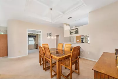11262 SW 73rd Circle, Ocala, FL 34476 - Photo 10