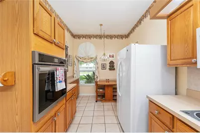 11262 SW 73rd Circle, Ocala, FL 34476 - Photo 20